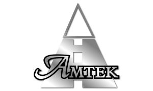 Amtek