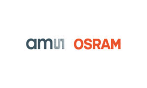 AMS