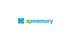 Apmemory
