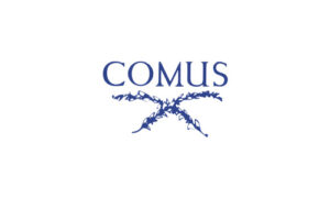 Comus