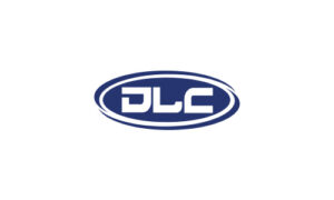 Dlcdisplay
