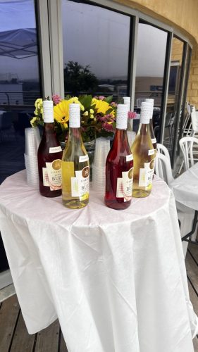 Another image from the Passover 2025 gallery - 6 / 37