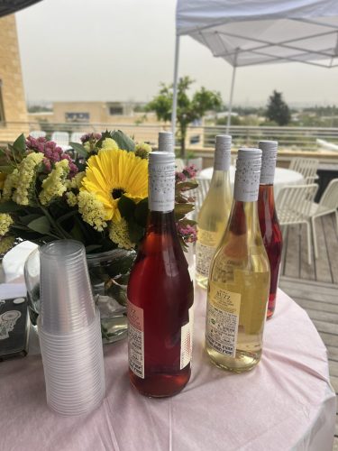 Another image from the Passover 2025 gallery - 7 / 37